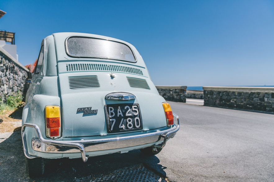 ガリバーの中古車が高いのは本当?買取・販売の両面から徹底調査!