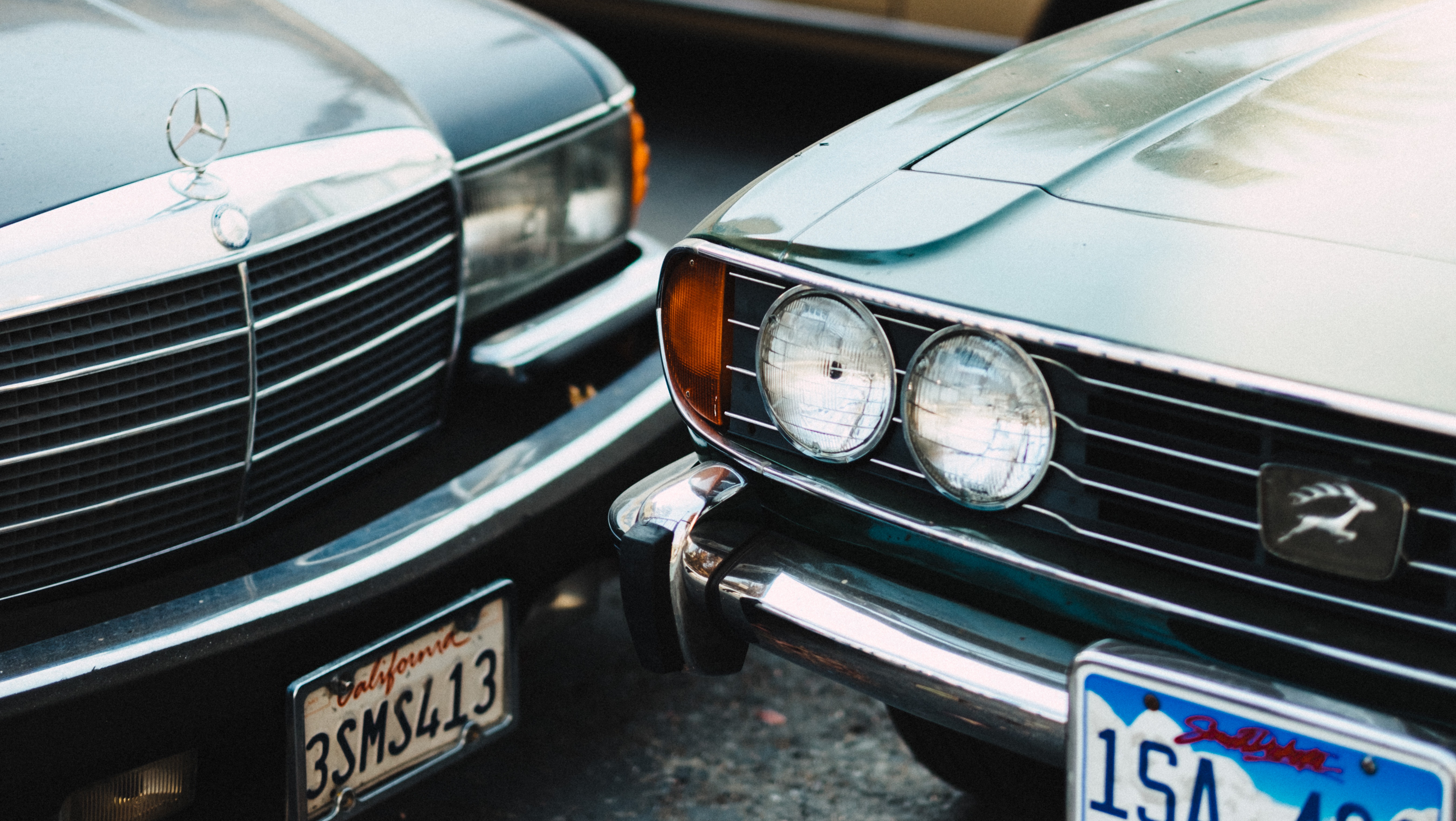 BIGMOTOR(ビッグモーター)で任意保険に加入できる?