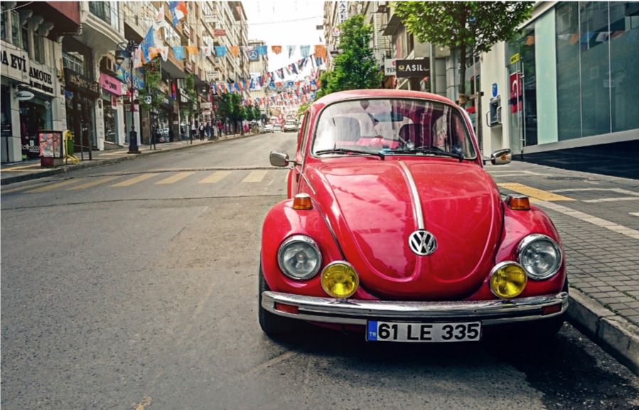 BIGMOTOR(ビッグモーター)の買い取り保証とは?加入しないとどうなる?