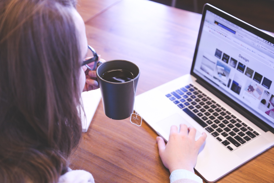 日本最大級の中古車情報サイト、中古車EXのサイトやサービス、キャンペーンに関する口コミなどをチェック!