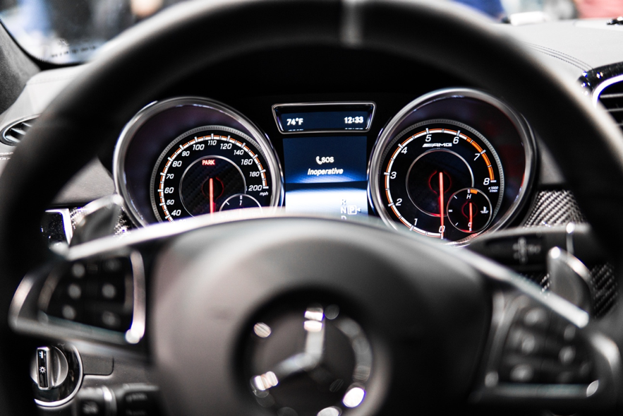 ガリバーの諸経費が高いと感じる理由は?ガリバーのオリジナルサービスなども交えてご紹介