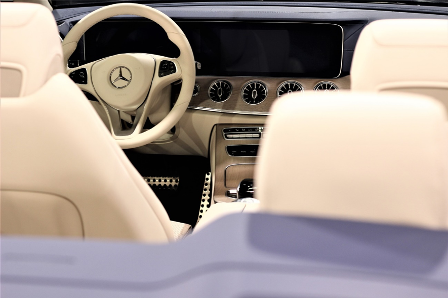 ヤナセの車検が高いのはなぜ？理由が分かれば魅力も分かる！