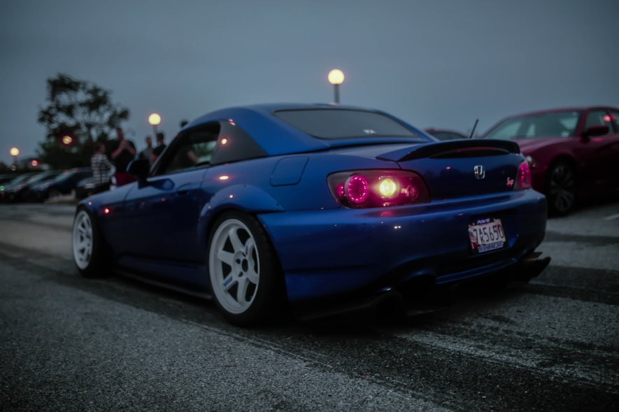 ホンダオートテラスの評判は高い？中古車、サービス、スタッフの評判を知っておこう