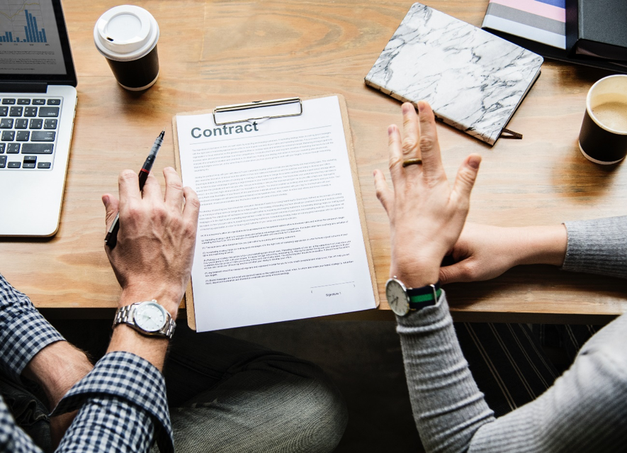 BIGMOTOR(ビッグモーター)で自動車保険は取り扱っている?保険の種類や選び方と併せて解説!