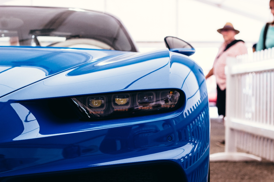 ビージャパンエンタープライズの口コミは？特徴と併せてご紹介！