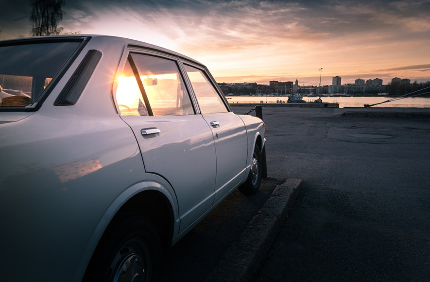 カーセブンの評判ってどう？購入前に気になる評判をチェック！