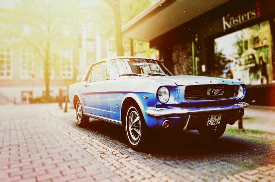 カーセンサーのサイトに関する評判を徹底解説!カーセンサーを利用するメリット・デメリットとは?