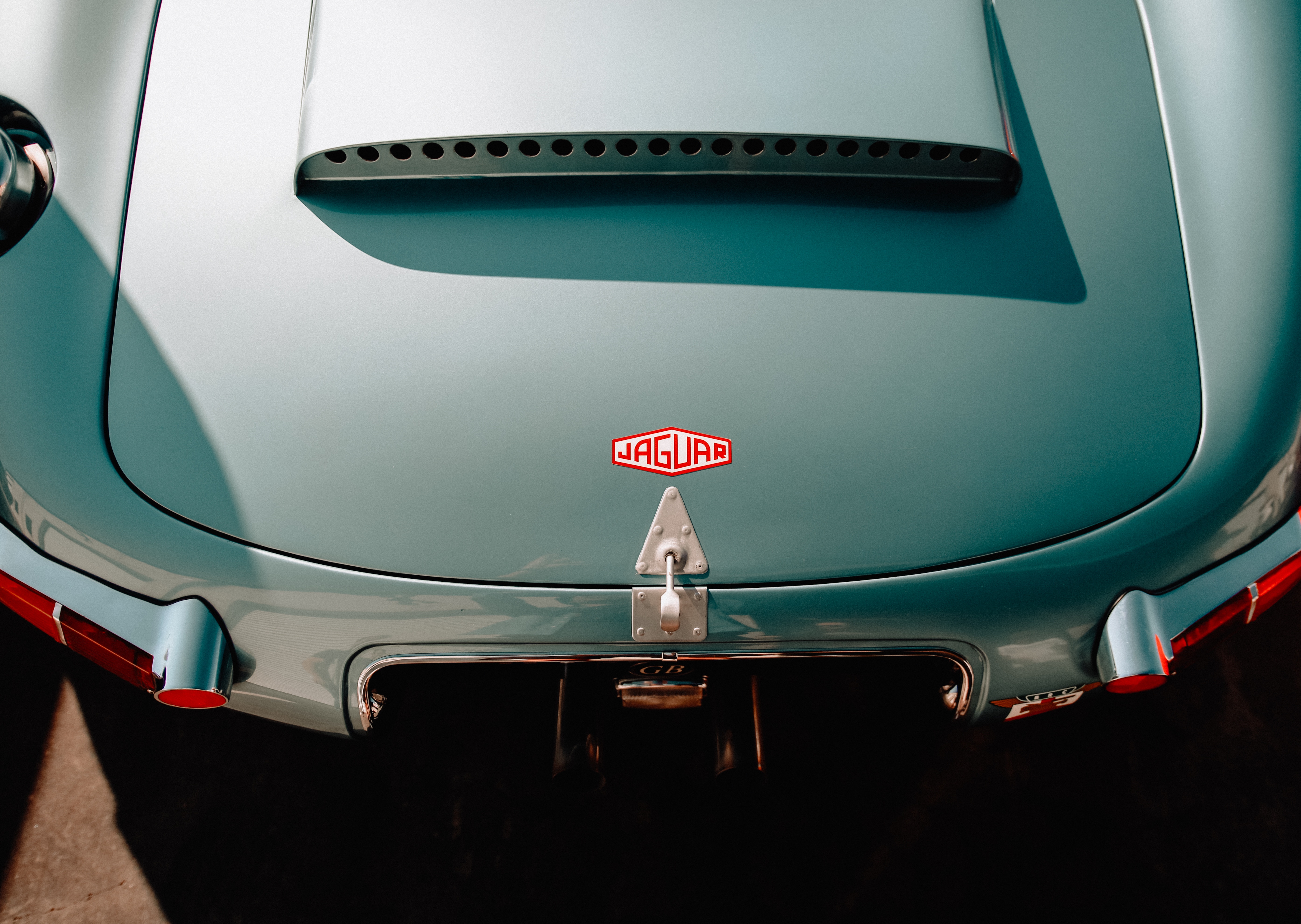 車選び.comの口コミは?サービス利用者の声を紹介