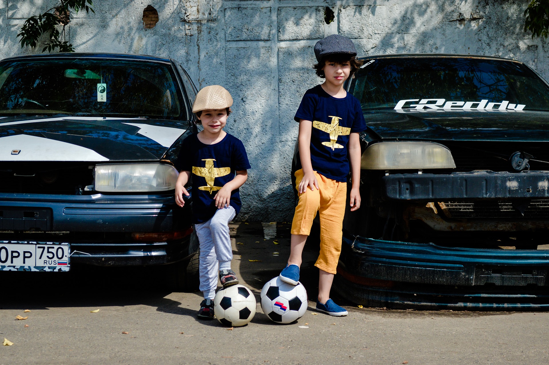 オークネット.jpの口コミは?会社概要と合わせて紹介