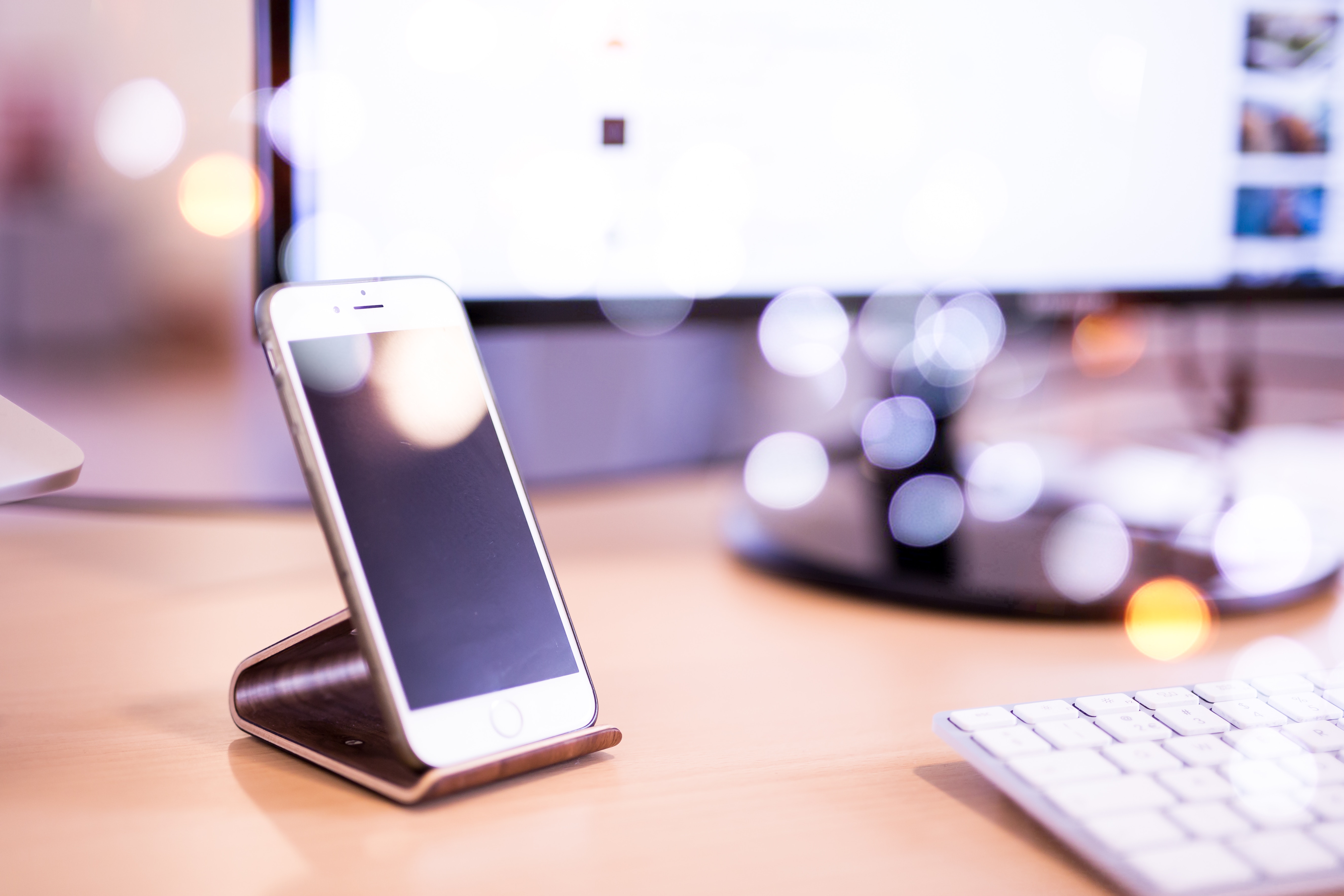 BIGMOTOR(ビッグモーター)の買取査定は電話がしつこい?対処法やおすすめの売却方法をご紹介