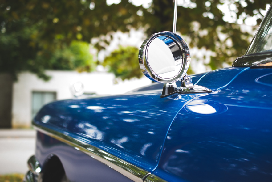 ガリバーのサイトに関する評判はどう?ガリバーの特長と併せてご紹介