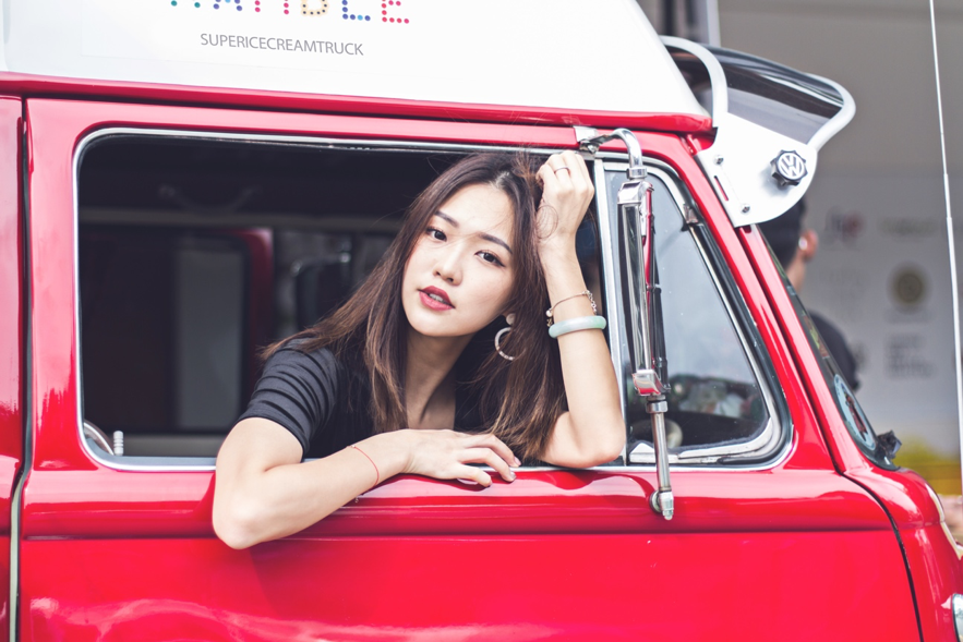 ガリバーのサイトに掲載されている口コミはどう?ガリバーの特長やと併せて解説!