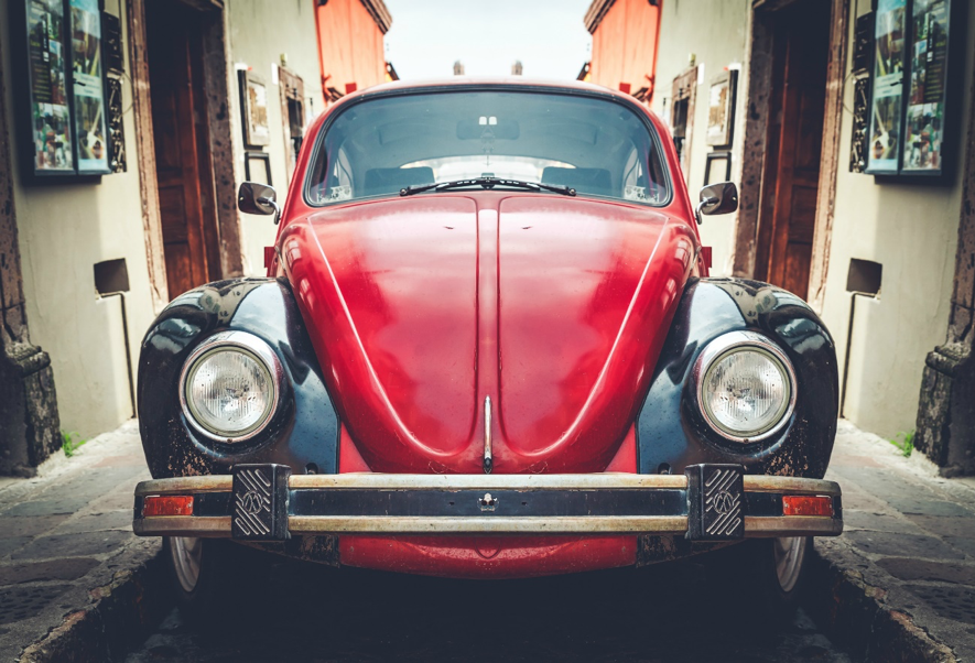 BIGMOTOR(ビッグモーター)の評判は良い?それとも悪い?口コミからわかる特長や利用メリットと併せてご紹介!