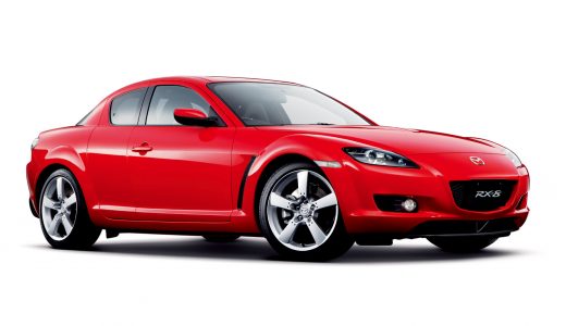 RX-8の故障の多さや修理費用を口コミ・評判から調査!