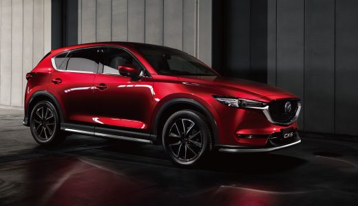 CX-5の故障の多さや修理費用を口コミ・評判から調査！