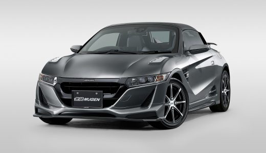 ホンダS660の不具合の多さや修理費用を口コミ・評判から調査!