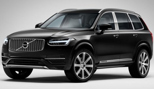 ボルボXC90の故障の多さや修理費用を口コミ・評判から調査!