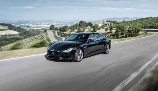 マセラティ クアトロポルテの故障の多さや修理費用を口コミ・評判から調査!