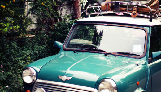 BMW ミニの故障の多さや修理費用を口コミ・評判から調査!