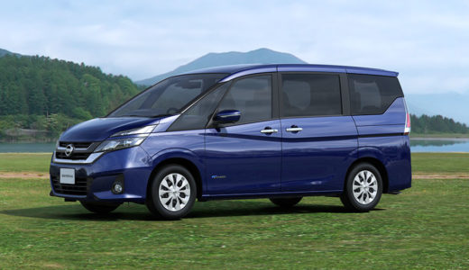 日産 セレナは故障が多い?口コミや評判から故障箇所、修理費用などを知っておこう