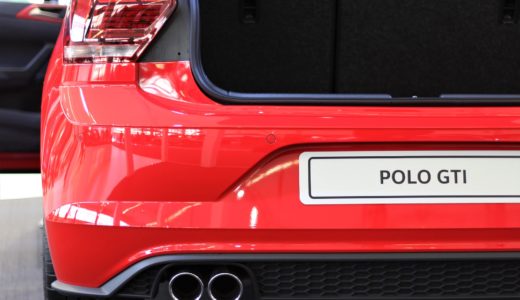 ポロ GTIは故障に要注意?GTIに多い故障事例や修理費用について解説!