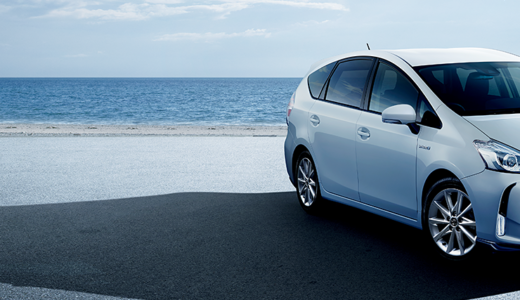 トヨタ プリウスαの故障の多さや修理費用を口コミ・評判から調査!