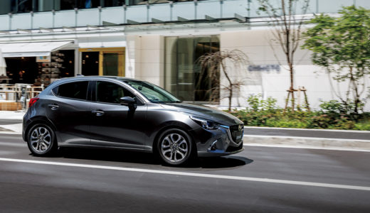 マツダ デミオの故障の多さや修理費用を口コミ・評判から調査！