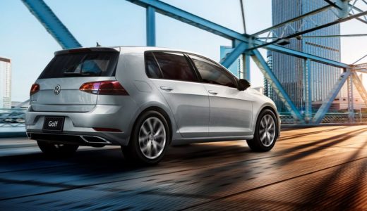 フォルクスワーゲン ゴルフの故障の多さや修理費用を口コミ・評判から調査!