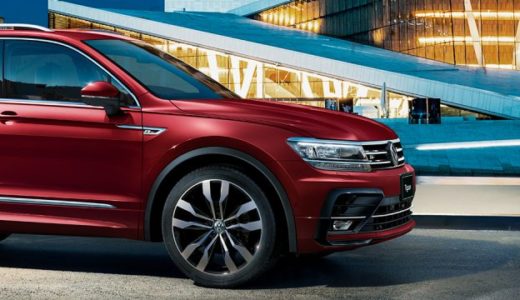 フォルクスワーゲン ティグアンの故障の多さや修理費用を口コミ・評判から調査!