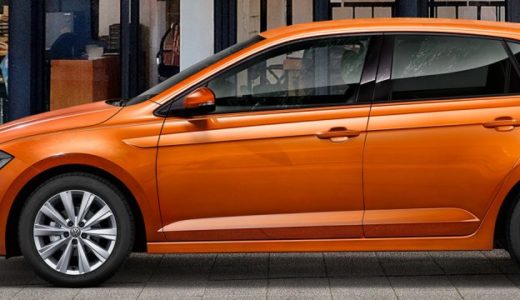 フォルクスワーゲン ポロの故障の多さや修理費用を口コミ・評判から調査!