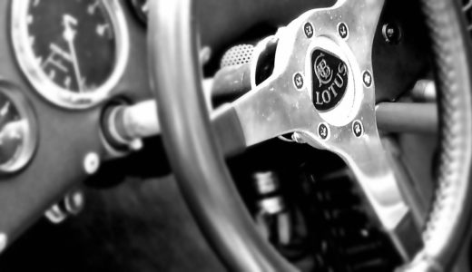 生産終了後も未だ人気のロータス・エクセルは不具合が起こりやすい?