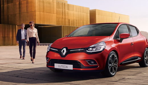 ルノー ルーテシアの故障の多さや修理費用を口コミ・評判から調査!