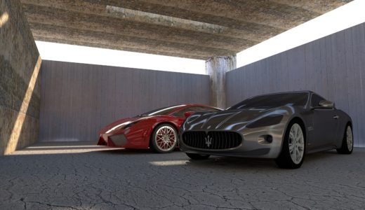 ランボールギーニ ガヤルドの故障の多さや修理費用を口コミ・評判から調査!