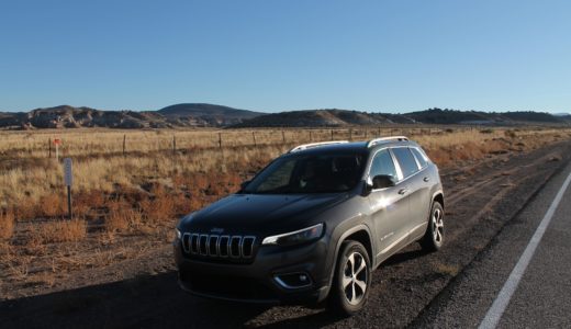 ジープチェロキーの故障の多さや修理費用を口コミ・評判から調査!