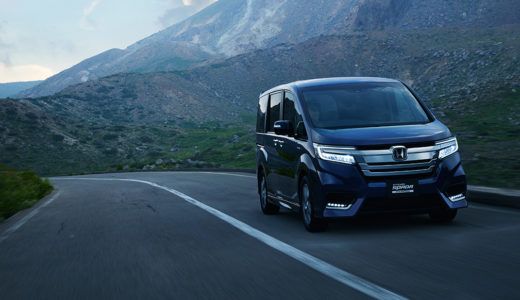 ホンダ ステップワゴンの故障の多さや修理費用を口コミ・評判から調査!