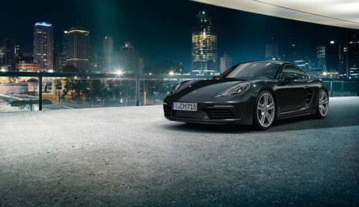 ポルシェ ケイマンの故障の多さや修理費用を口コミ・評判から調査!