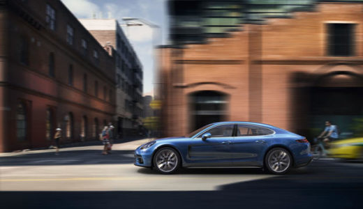 ポルシェ パナメーラの故障の多さや修理費用を口コミ・評判から調査!
