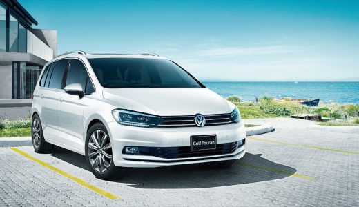 ゴルフトゥーランの故障の多さや修理費用を口コミ・評判から調査!