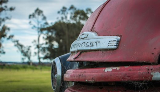 シボレー トレイルブレイザーの故障の多さや修理費用を口コミ・評判から調査!