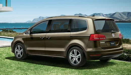 フォルクスワーゲン シャランの故障の多さや修理費用を口コミ・評判から調査!