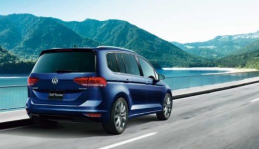 フォルクスワーゲン ゴルフトゥーランの故障の多さや修理費用を口コミ・評判から調査!