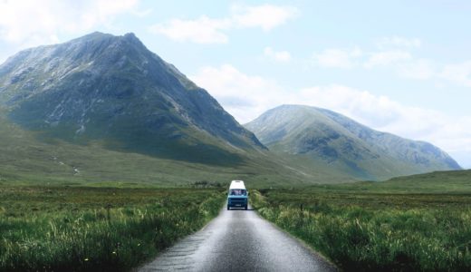 三菱 デリカスペースギアは故障が多いの?口コミを徹底検証!