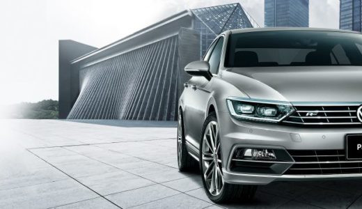 フォルクスワーゲン パサートは故障が多い?口コミや評判から故障箇所、修理費用などを知っておこう