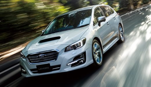 スバル レヴォーグは故障が多い?口コミや評判から故障箇所、修理費用などを知っておこう