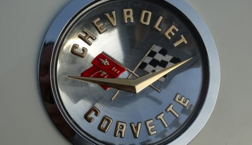 ゼネラルモーターズ アストロは壊れやすいのは本当か?アストロの故障について徹底調査!