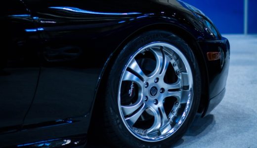 トヨタ クラウンエステートは故障が多い?実際に乗っている人の口コミをご紹介!