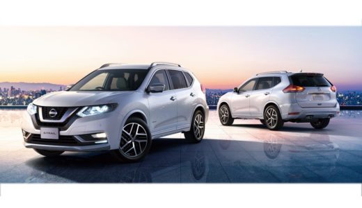 日産 エクストレイルは不具合が多い？所有者の口コミやリコール情報から不具合について徹底調査！