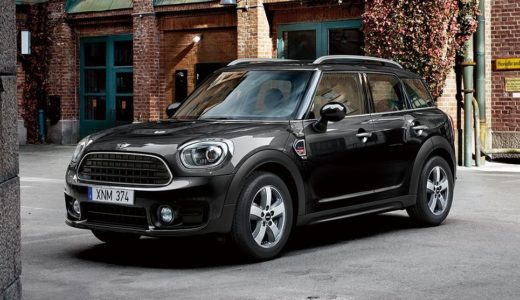 BMW ミニクロスオーバーで故障(不具合)しやすい箇所は?修理費用の目安、オーナーの声、中古車で購入する際の注意点も解説!