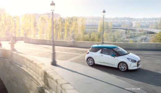 シトロエン DS3は故障(不具合)しやすいのか?故障事例やリコール情報などを交えて解説