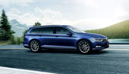 フォルクスワーゲン パサートヴァリアントで故障(不具合)しやすい箇所は?修理費用の目安やオーナーの声も併せてご紹介!